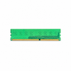 MEMORIA RAM 4GB DDR3 1600 MHZ-1504S MVD38192MSD-16
