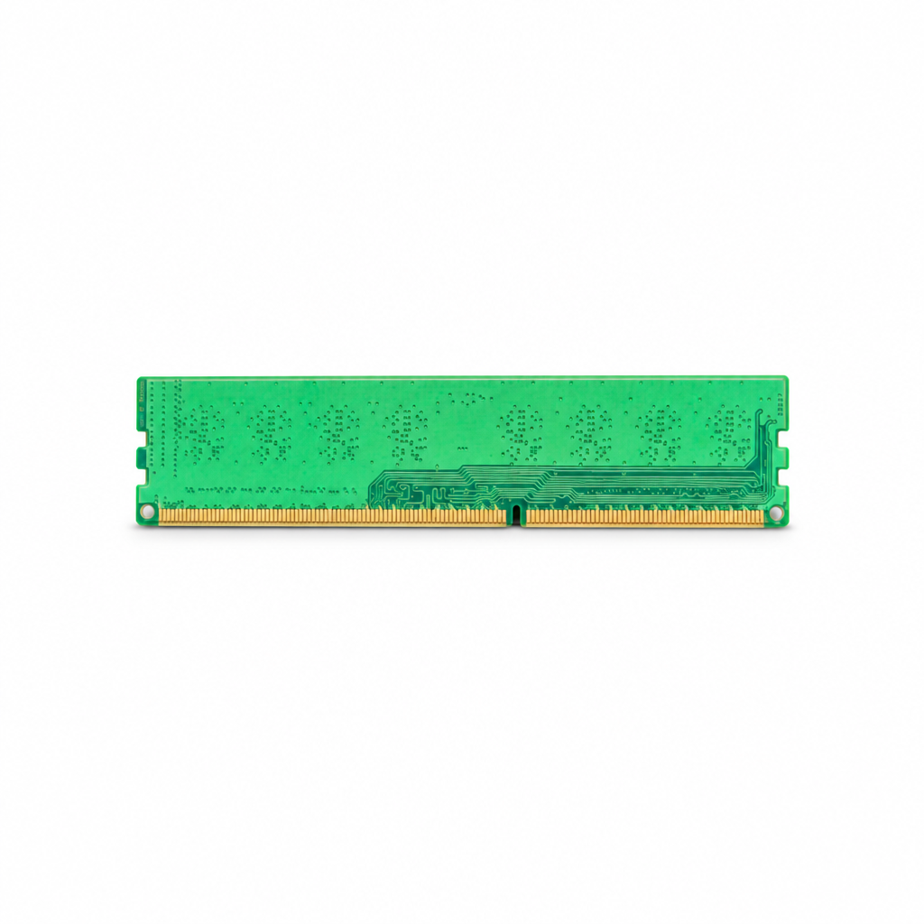 MEMORIA RAM 4GB DDR3 1600 MHZ-1504S MVD38192MSD-16