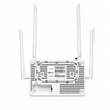 ONT 4GE+WIFI AC1200 - SDN7756ACG4 V3 - CHIMA