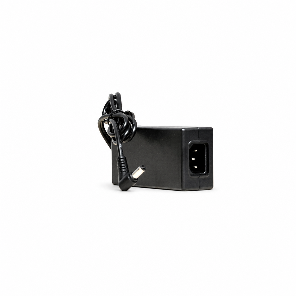FONTE EXTERNA PARA MONITOR