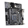 PLACA MAE AK-A320M EG VS ARKTEK