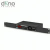 RETIFICADORA NOBREAK 12V/8A RACK OU BANCADA JFA