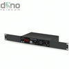 RETIFICADORA NOBREAK GER 24V/6A JFA