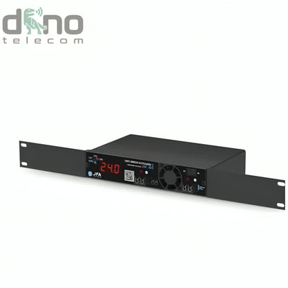 RETIFICADORA NOBREAK GER 24V/6A JFA