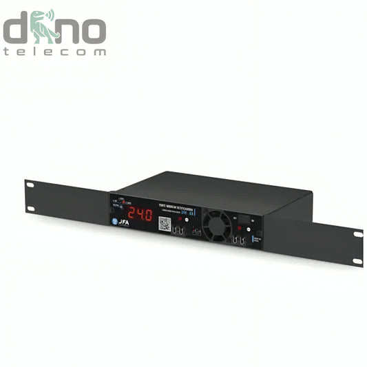 RETIFICADORA NOBREAK GER 24V/6A JFA