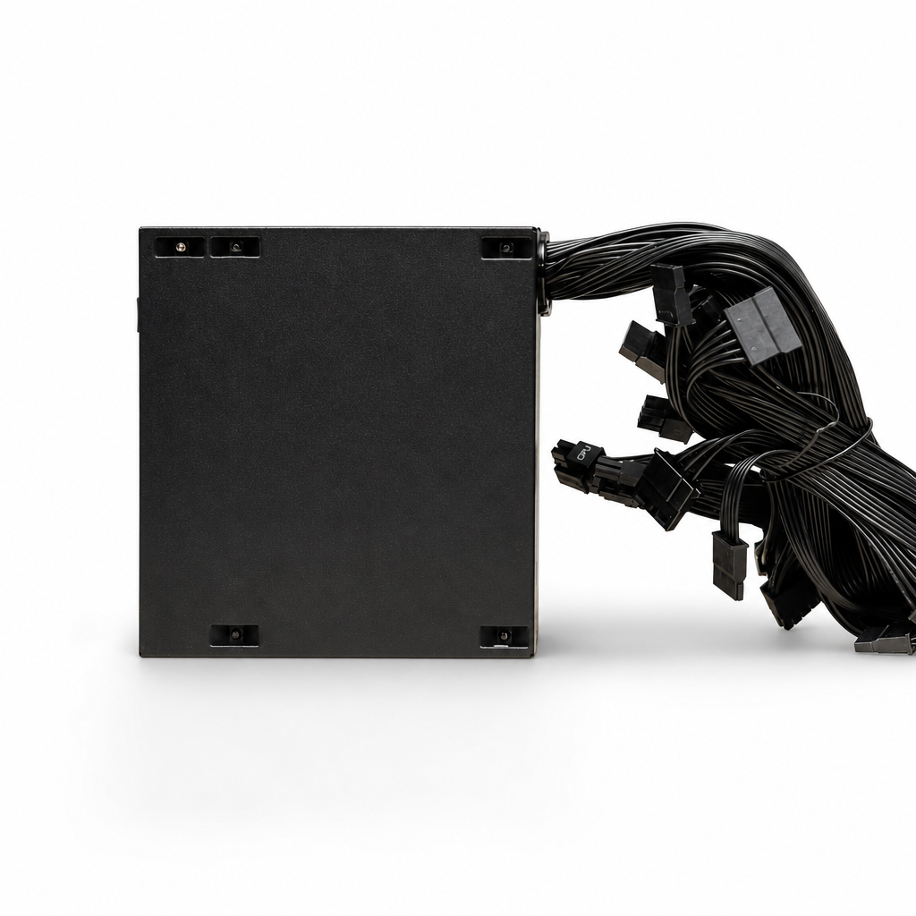 FONTE MPE-6501-ACAAW-BBR COOLER MASTER