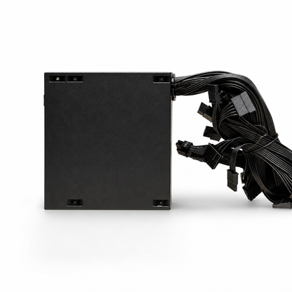 FONTE MPE-6501-ACAAW-BBR COOLER MASTER