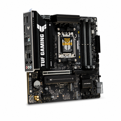 PLACA MAE B850M-E WIFI90MB1LS0-M0EAY0 ASUS