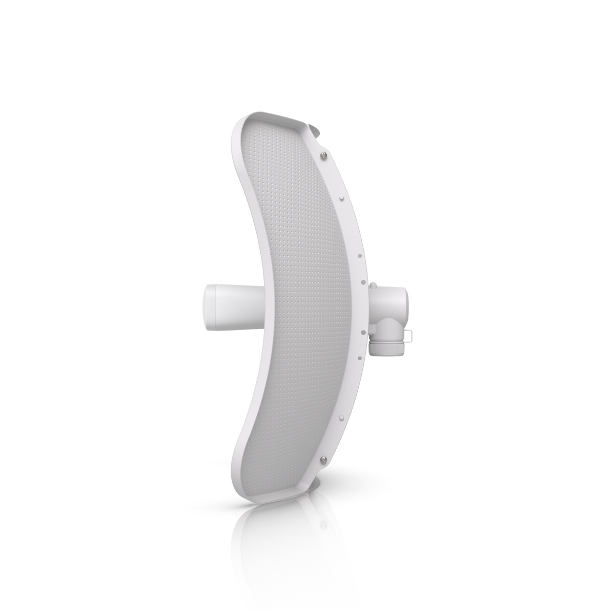LBE-5AC-LR LITEBEAM 26DBI 450MBPS - UBNT