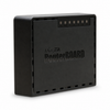 ROUTERBOARD MIKROTIK RB760IGS HEX S