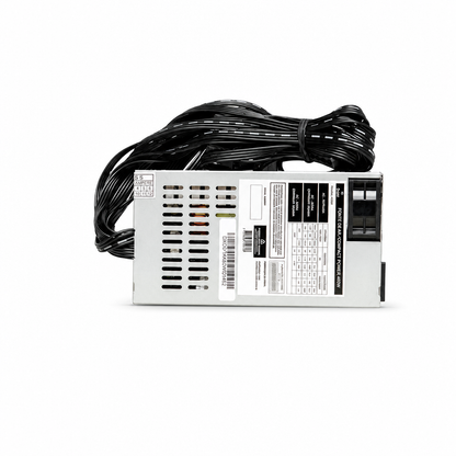FONTE COMPACT POWER DXFOITX450W DUEX
