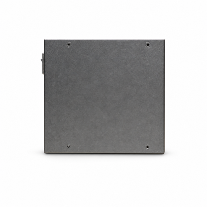 FONTE 80 PLUS FULL MODULAR DX 500FSE++ DUEX
