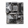 PLACA MAE B850 GAMING WF6 GIGABYTE