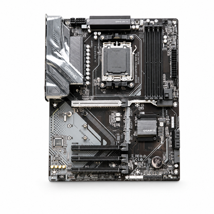 PLACA MAE B850 GAMING WF6 GIGABYTE