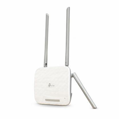ROTEADOR AC1200 ARCHER C20 (BR) TP