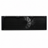 WATER COOLER VISIONDISPLAY 360 DXWC360VISION DUEX