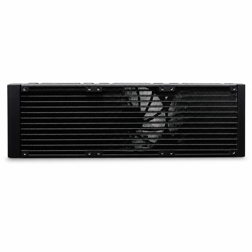 WATER COOLER VISIONDISPLAY 360 DXWC360VISION DUEX
