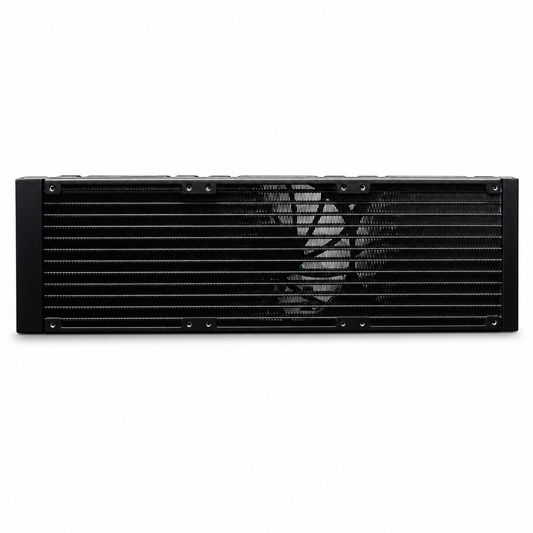 WATER COOLER VISIONDISPLAY 360 DXWC360VISION DUEX