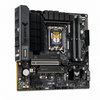 PLACA MAE TUF GAMING B760M-PLUS WIFI II ASUS