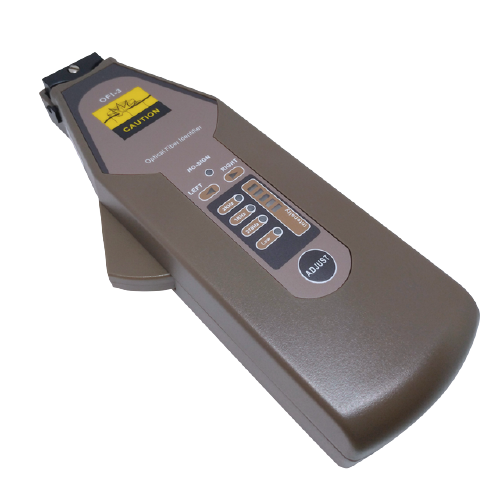 HOEA3221 IDENTIFICADOR DE FIBRA ATIVA OTECH