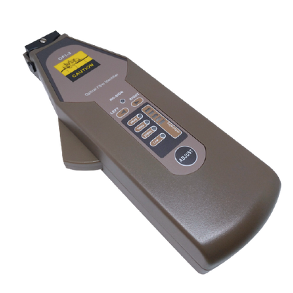HOEA3221 IDENTIFICADOR DE FIBRA ATIVA OTECH