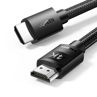 CABO DE COMUNICAÇÃO DE VIDEO TIPO HDMI