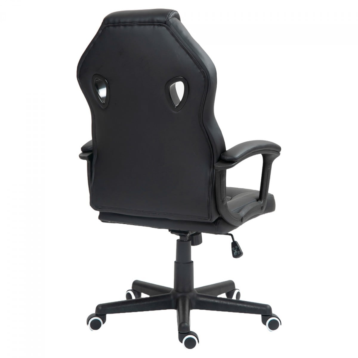 CADEIRA GAMER DX9026 PRETO DUEX