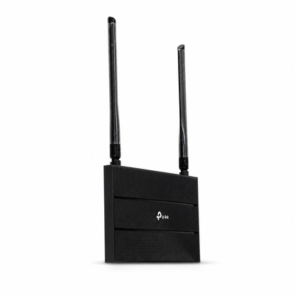 ONT XPON AC1200 XC220-G3 TP