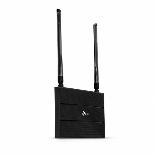 ONT XPON AC1200 XC220-G3 TP