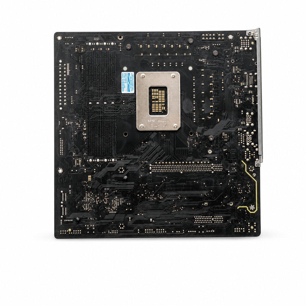 PLACA MAE B760M AORUS ELITE GIGABYTE