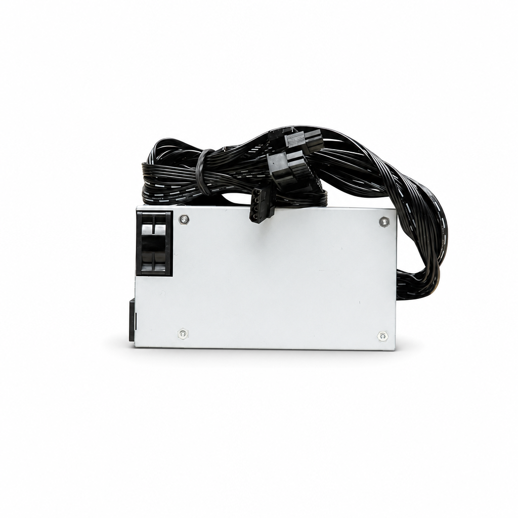 FONTE COMPACT POWER DXFOITX450W DUEX