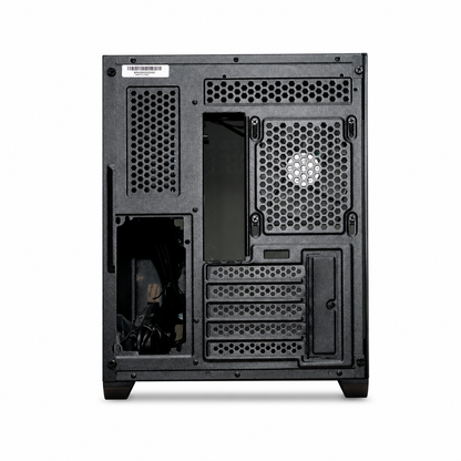 GABINETE E481-KHNN-S00 COOLER MASTER