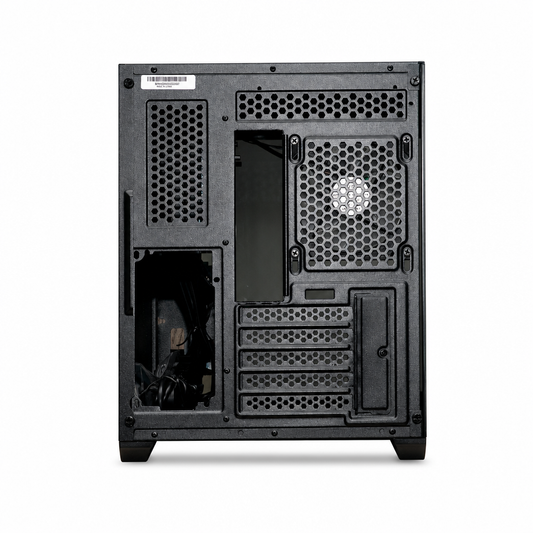 GABINETE E481-KHNN-S00 COOLER MASTER
