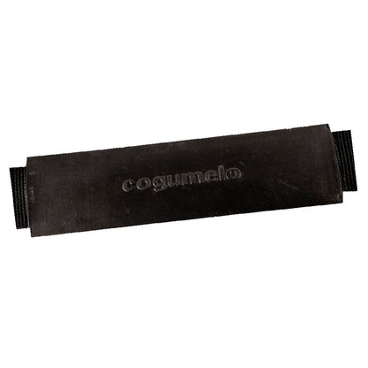 KIT CINTA 30.5 EFV/EF IF000015 COGUMELO