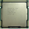 PROCESSADOR I7 860 INTEL