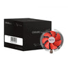 COOLER 115X - 775 DX C2 DUEX