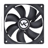 COOLER FAN PARA GABINETE
