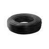 CORDOALHA DIELETRICA 4,7MM (VAO 80M) RL 1000M LBX