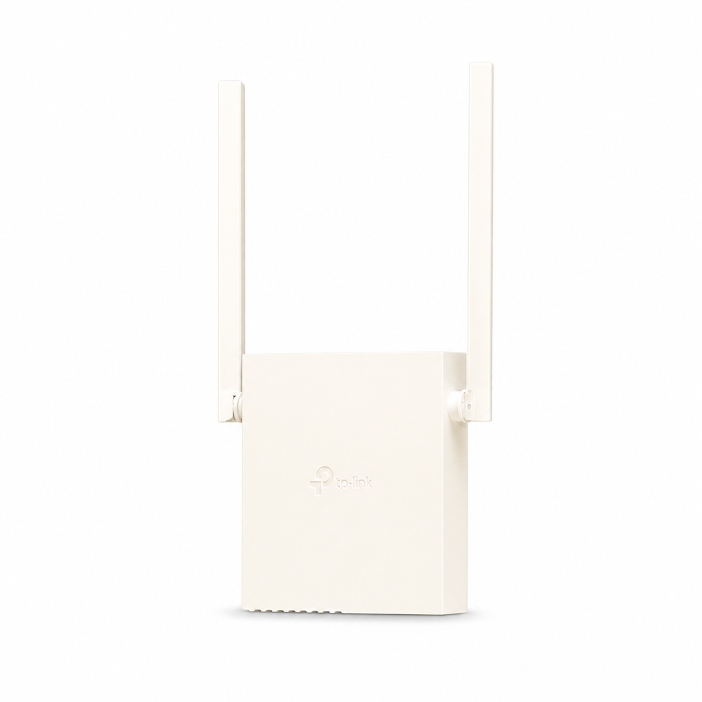 ROTEADOR N300 TL-WR829N TP