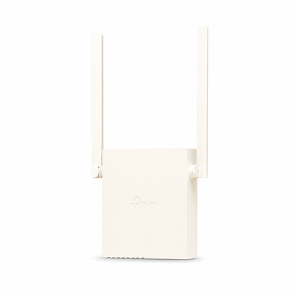 ROTEADOR N300 TL-WR829N TP