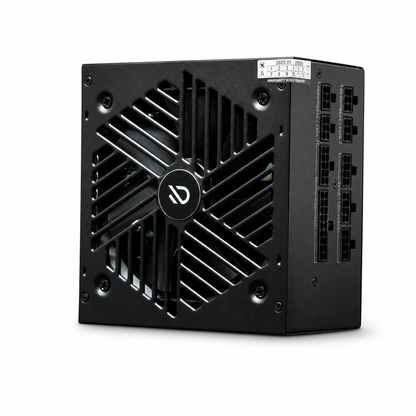 FONTE PULSE PRO 650W 80PLUS BRONZE FULL MOD DUEX