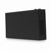 OLT GPON DS-P7001-01 - 1P TP