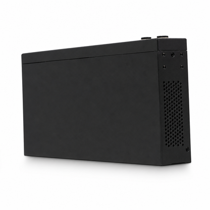 OLT GPON DS-P7001-01 - 1P TP