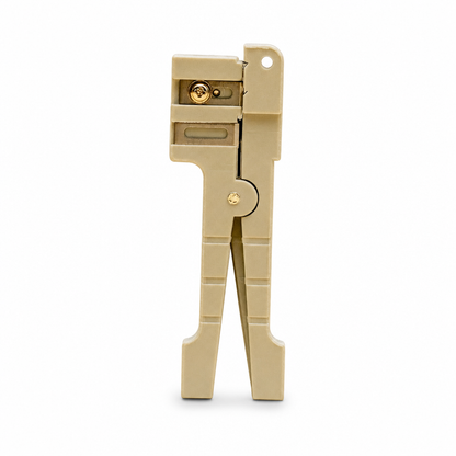ROLETADOR DE TUBO LOOSE 3.2MM - DW