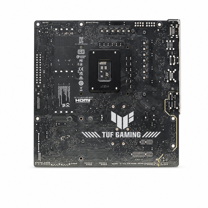 PLACA MAE B760M-PLUS II GEN5 90MB1HD0-M0EAY0 ASUS
