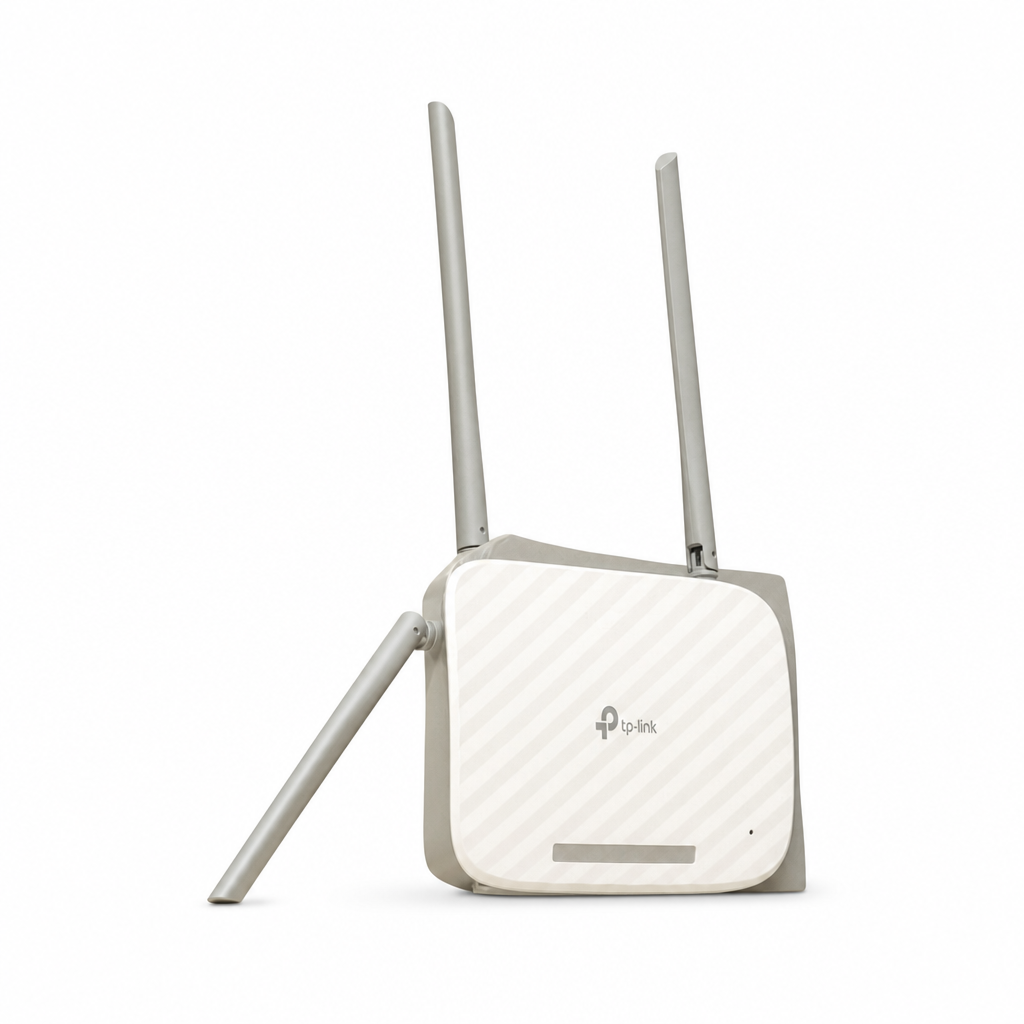 ROTEADOR AC1200 ARCHER C20 (BR) TP