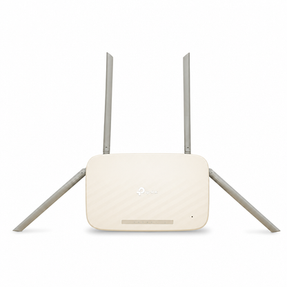 ROTEADOR AC1200 ARCHER C20 (BR) TP