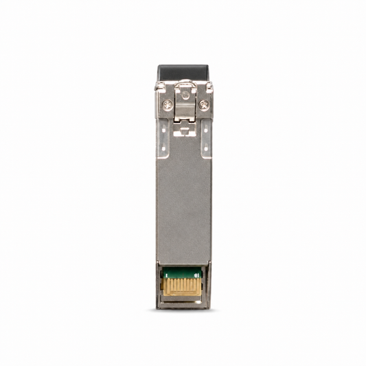 SFP+ 10G MULTIMODO 300M LC WAVE