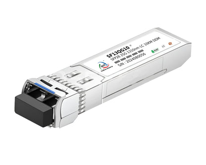 SFP28 DUAL 10/25GB 1310NM 10KM LC SKYLANE