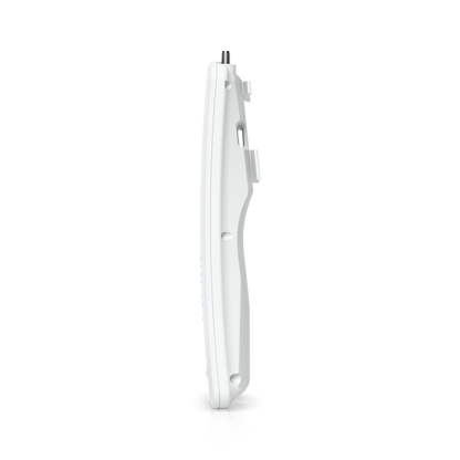ROCKET RP-5AC-GEN2-BR PRISM GEN2 - UBNT